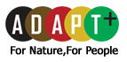 Adapt Plus Ltd (Adapt+)