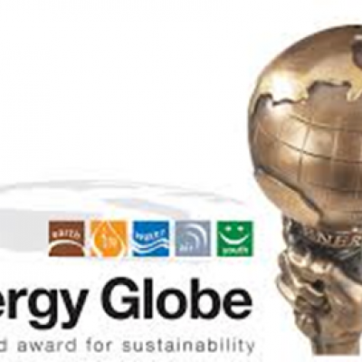 energyaward